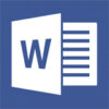 Microsoft Word Training