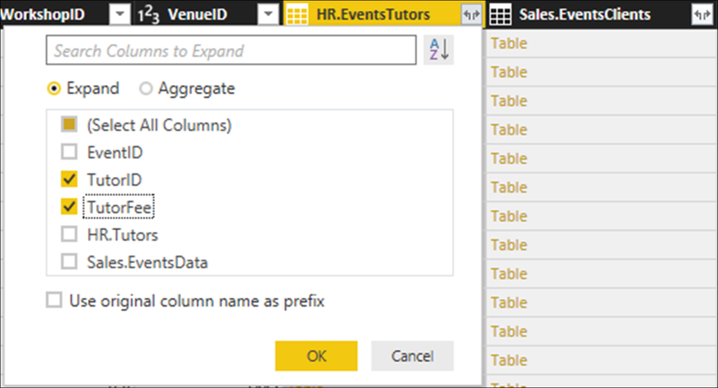 Read More The Smart Way to Pass the MCSA: BI Reporting Continue