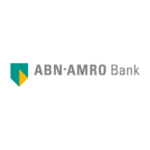 ABN AMRO Bank Power BI Training