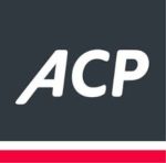 ACP IT Solutions Power BI Training