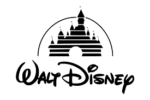 Walt Disney Power BI Triaining