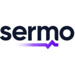 Sermo Logo