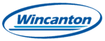 Wincanton Logo