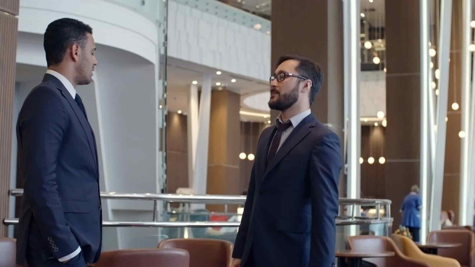 Take Control of Your Data Story Pinning Individual Visuals in Power