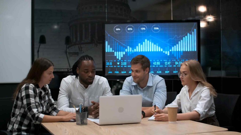 unleashing-the-power-of-values-and-distinct-functions-in-power-bi