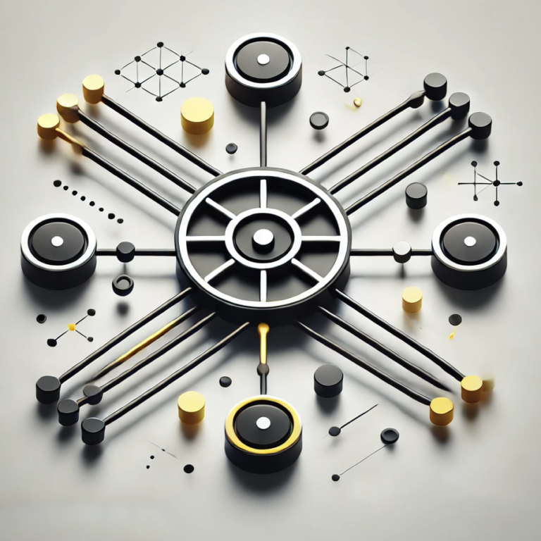 Using the Azure Synapse Analytics Workspace Data Source Connector in Power BI
